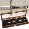 Lord of the Rings Letter Opener Narsil 23 cm