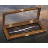 Lord of the Rings Letter Opener Hadhafang