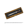 The Hobbit Letter Opener Bilbo Baggin?s Sting Sword 23 cm