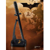 Batman - Ninja Sword Letter Opener