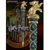 Harry Potter - Hogwarts House Pen - Hufflepuff