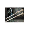 Harry Potter Pen & Bookmark Lord Voldemort