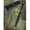 Lord of the Rings Pen Saruman Staff