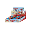 Planes 23-Piece Stamper Set Case (12)