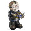 Friday the 13th Candy Bowl Holder Jason Vorhees 40 cm