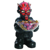 Star Wars Candy Bowl Holder Darth Maul 40 cm