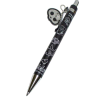 Skelanimals Pen
