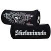 Skelanimals Pencil Case Tattoo