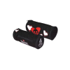 Skelanimals Pencil Case Hearts
