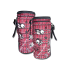 Skelanimals Deluxe Pencil Case Squares