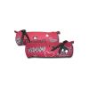 Skelanimals Pencil Case Diego