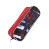 Spider-Man Pencil Case Case (12)