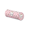 Angel Cat Sugar Pencil Case Ice Cream