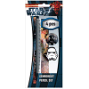Star Wars 4-Piece Stationery Set Case (12)