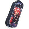 Star Wars Pencil Case Case (12)