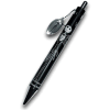 Nightmare Before Christmas Ball Pen Jack