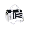 Nightmare Before Christmas Handbag Boston