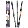 Victoria Franc?s Pencil Set (3)