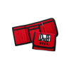 Duff Beer Wallet Classic