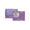 Wizards of Waverly Place Wallet Alex