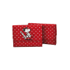 Peanuts Wallet Snoopy