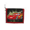 Cars Wallet No. 95