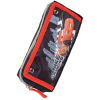 Cars Pencil Case Overtake Redline Racing