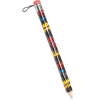 Spider-Man Pencil Jumbo 38 cm