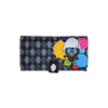 Calimero Wallet Dots