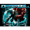Dreadball Two Player Set
