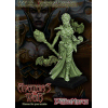 Vampire Countess