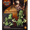 Bor Dragonbane
