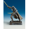 Dark Elf Assassin, variant