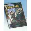 Freebooters Fate Rulebook. English language