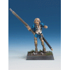Sergeant of the Armada