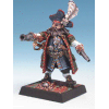 Blackbeard