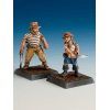 Pirate and Cuchillo (2)