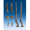 Pirate Special Weapons (8)
