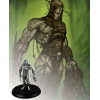 Descent MIni: Gata the White Death
