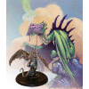 Descent Mini: Kratz the Plague