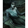 Descent Mini: Siren