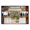 Firestorm - Bagration Campaign