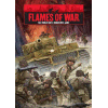 Flames of War Rule Book, 2nd Edition