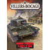 Villers-Bocage - 12-16 June 1944