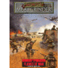 Monty,s Meatgrinder -The Battle for Caen
