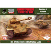 Panther A Platoon