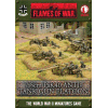 Pak 40 7.5cm Anti-tank Platoon