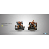 Y?oxi? Remotes (L? Duan / Rui Shi)