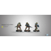 Djanbazan Tactical Group (HMG)