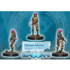 Ghulam Infantry (Doctor)